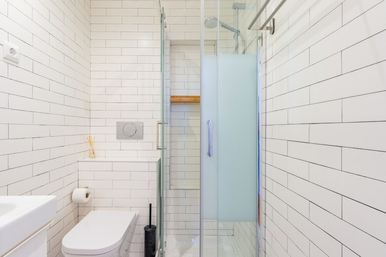 Apartamentos Alc�ntara River Stays