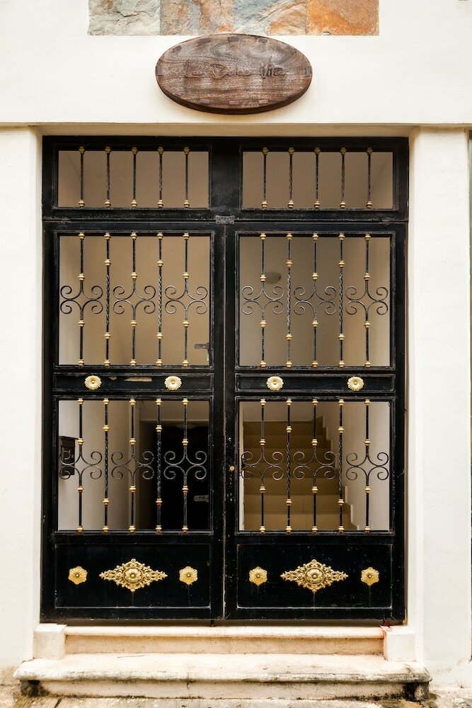 Aparthotel Condominio La Dolce Vita