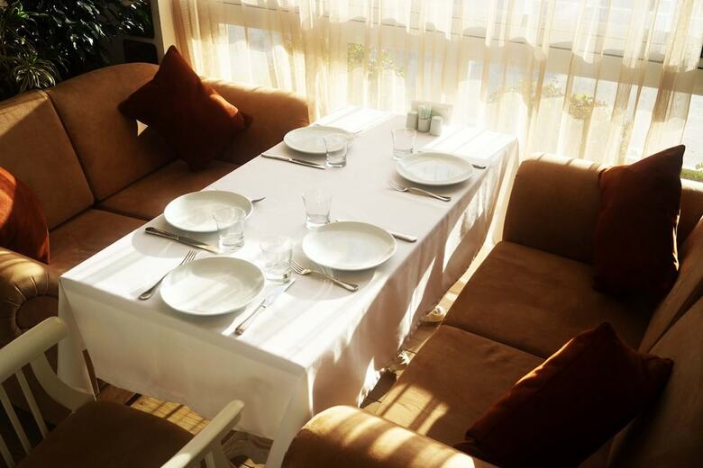 Apartamento Almabagi Hotel&villas