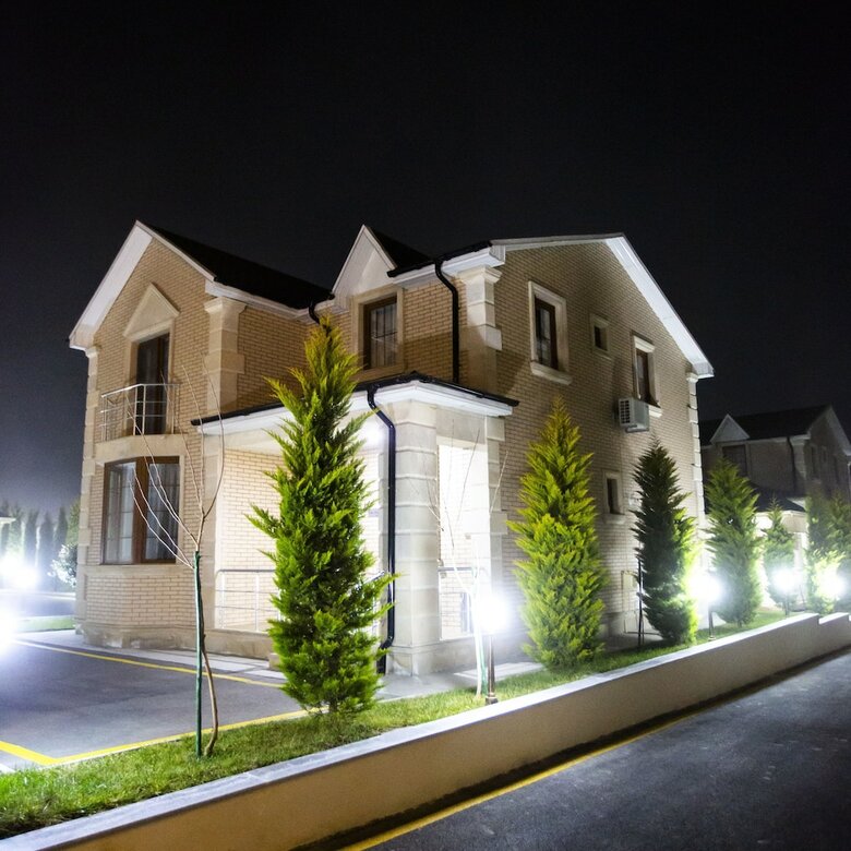 Apartamento Almabagi Hotel&villas
