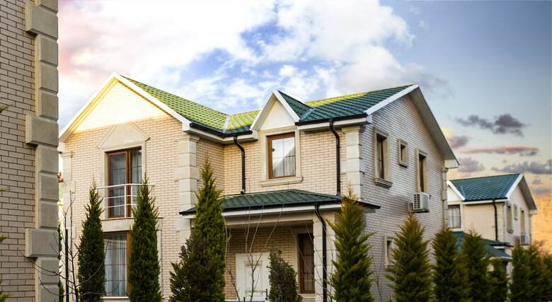 Apartamento Almabagi Hotel&villas