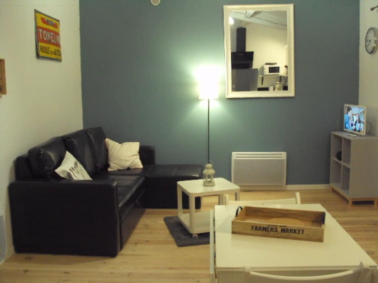 Bed & Breakfast Fanchon Des Sablons