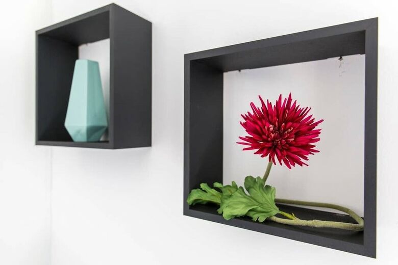 Apartamentos Olive 3 - Downtown Porto By The Metro
