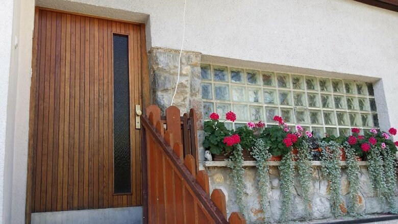 Apartamentos Zvezdica