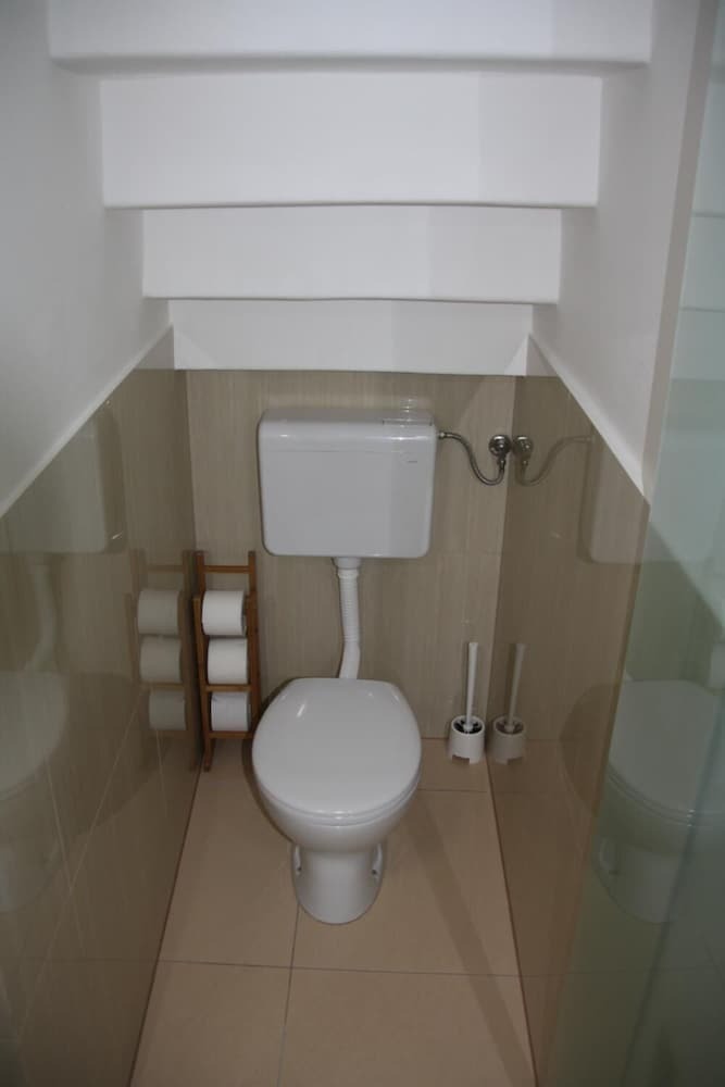 Apartamentos Zvezdica