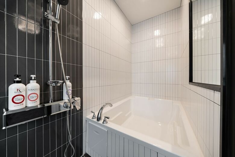 Hermes Hotel Yongin