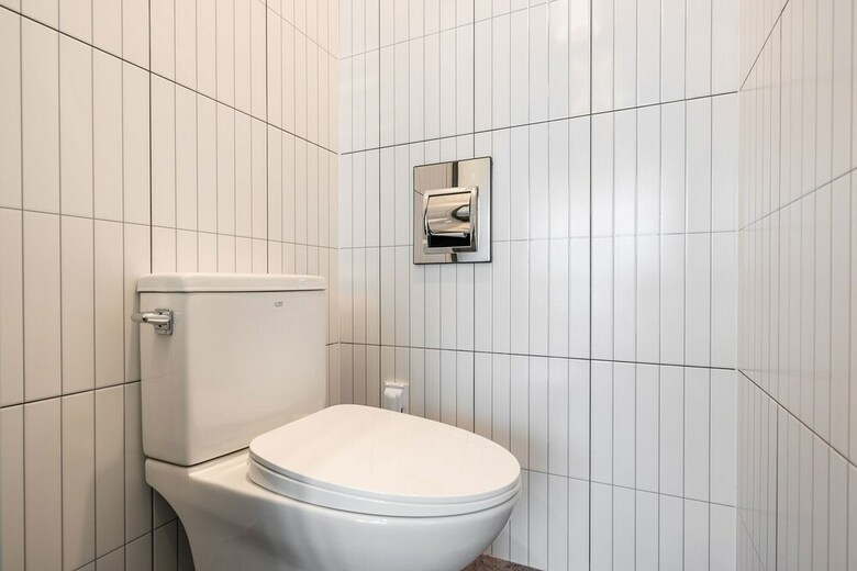 Hermes Hotel Yongin