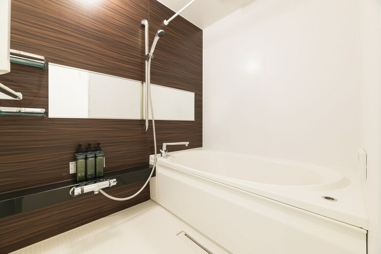 Aparthotel Grand Base Nagasaki Ekimae