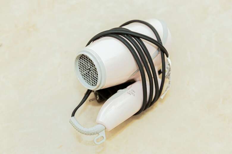 Apartamentos Diore Crest Higashi Shinsaibashi