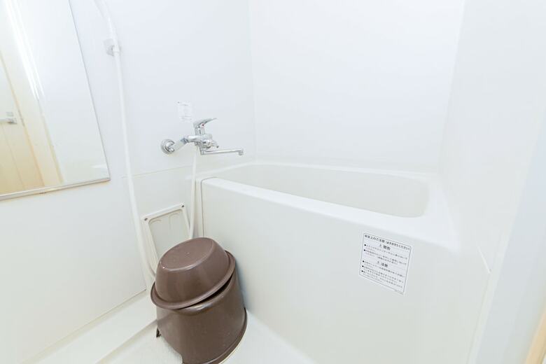 Apartamentos Diore Crest Higashi Shinsaibashi