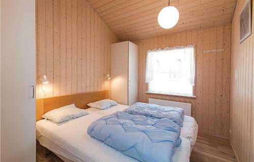 Holiday Home Skovfyrvej Nex� X