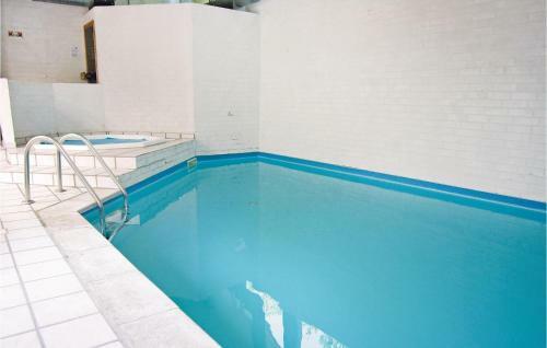 Holiday Home Kolonivejen Nex� V