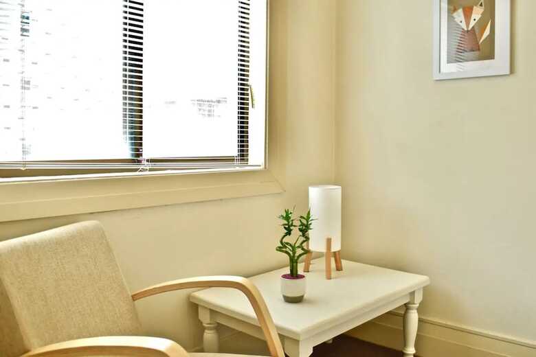 Apartamentos Bright And Breezy Bondi Beach Pad