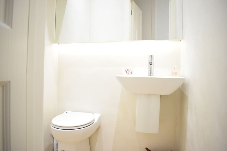 Apartamentos Bright 2 Bedroom Kennington Flat With Garden