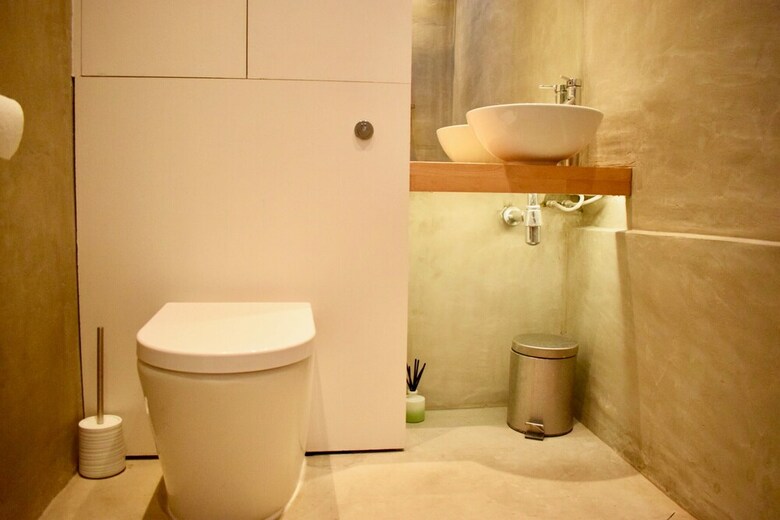 Apartamentos Bright 2 Bedroom Kennington Flat With Garden