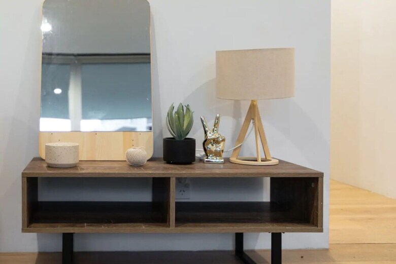 Brand New 2 Bedroom Bondi Apartment