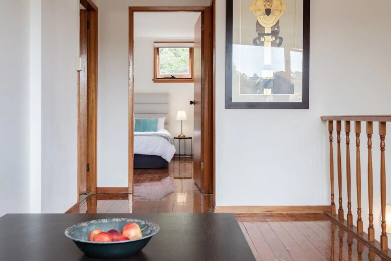 Apartamentos Elegant 4 Bedroom Home By Balmoral Beach