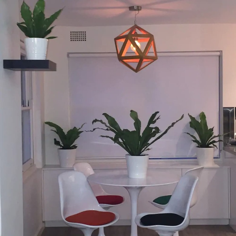 Apartamentos Surfside Escape In Coogee