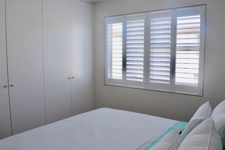 Apartamentos Surfside Escape In Coogee