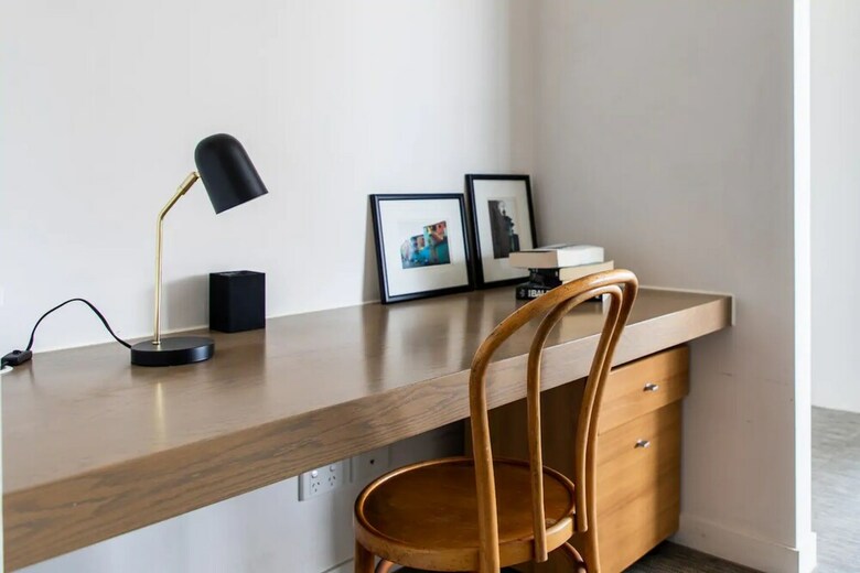 Apartamentos Stylish 1 Bedroom Hideaway In Richmond