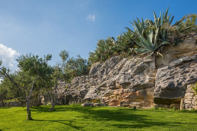 Villa Radun Home With Grand Heated Pool