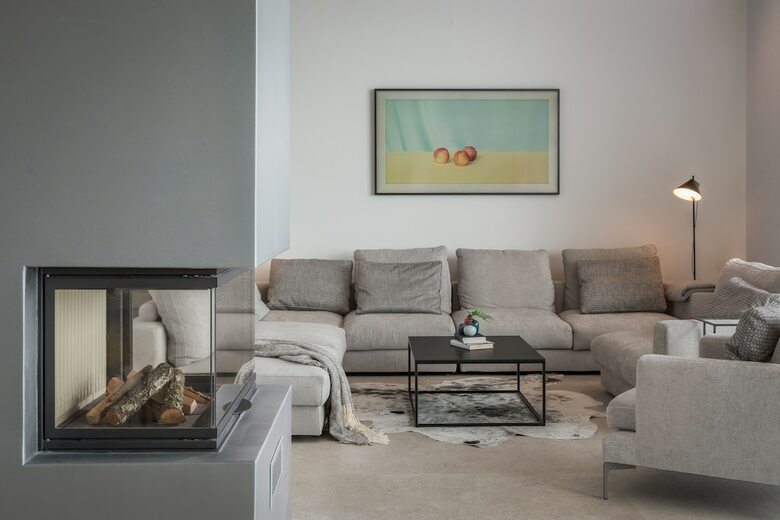 Villa Radun Home With Grand Heated Pool