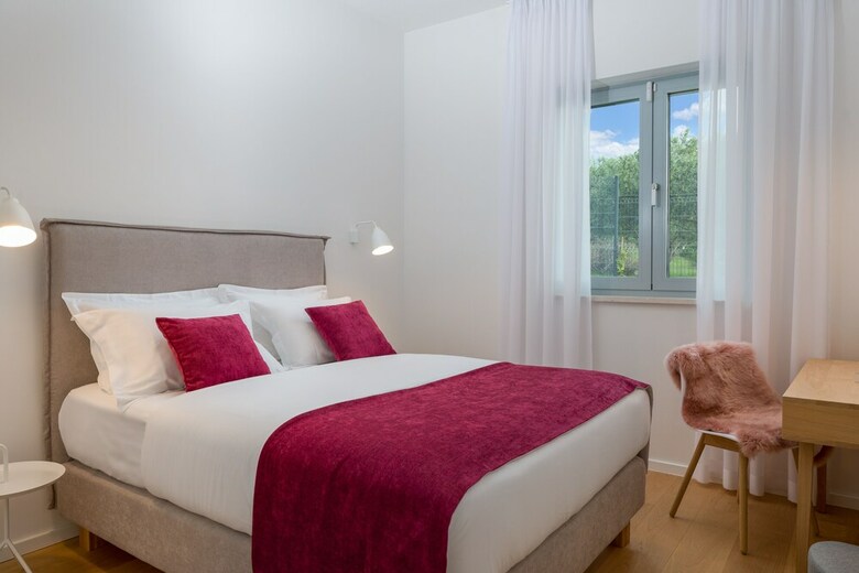 Villa Radun Home With Grand Heated Pool