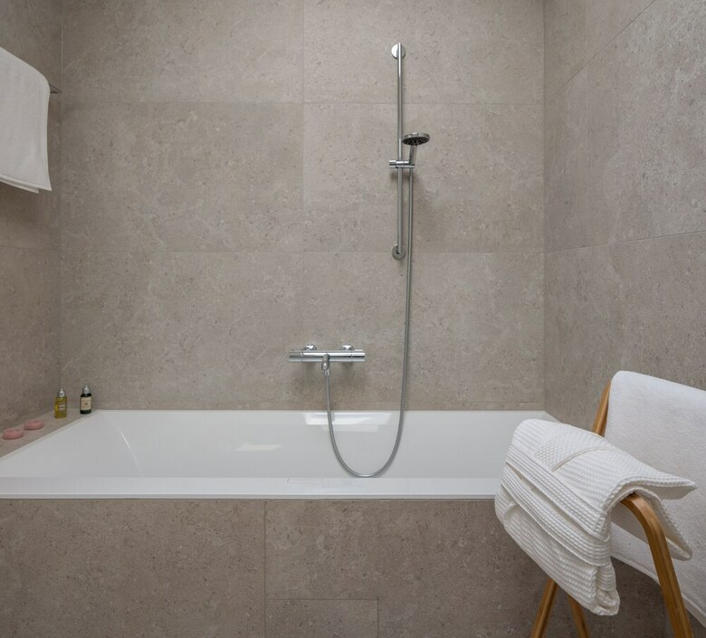 Villa Radun Home With Grand Heated Pool
