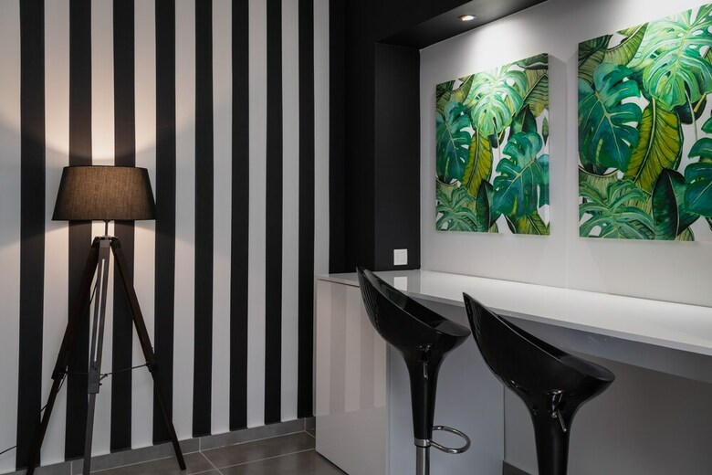 Ermou Athens City Center Apartment