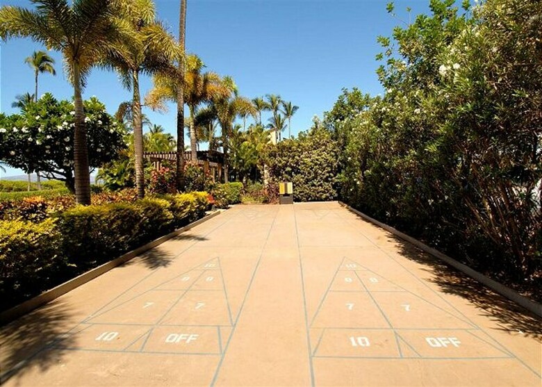 Wailea Ekahi 17d By Vacation Rental Pros