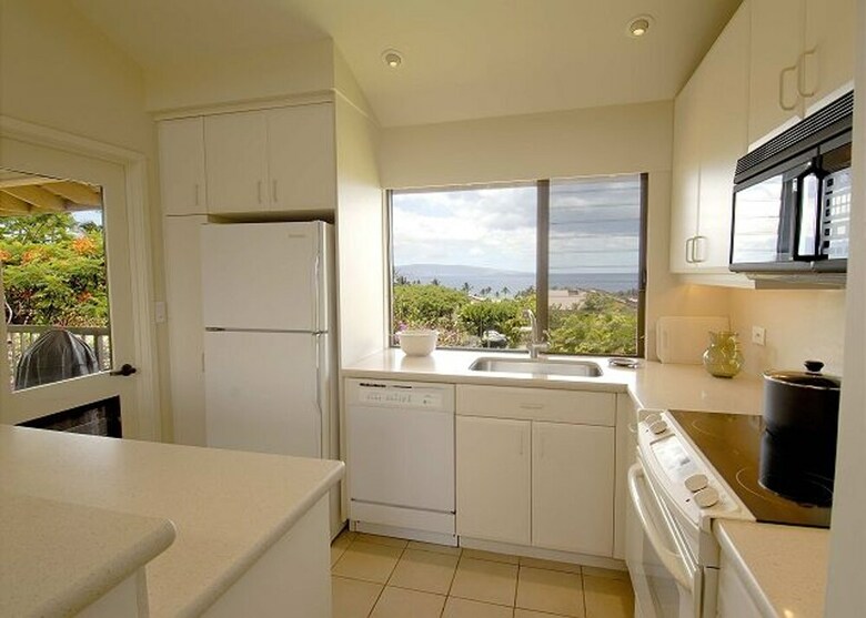 Wailea Ekahi 17d By Vacation Rental Pros