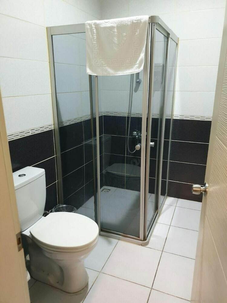 Hotel Zeytin Butik Otel
