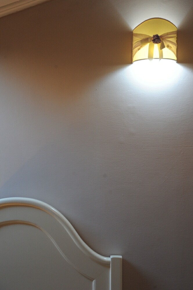 Residenza Doria B&B
