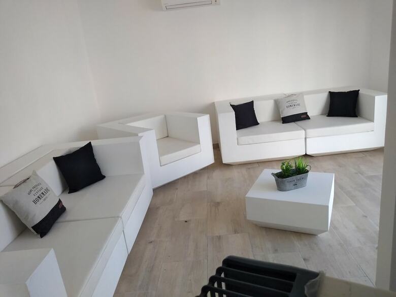 Hotel H�tel Renaissance Martigues