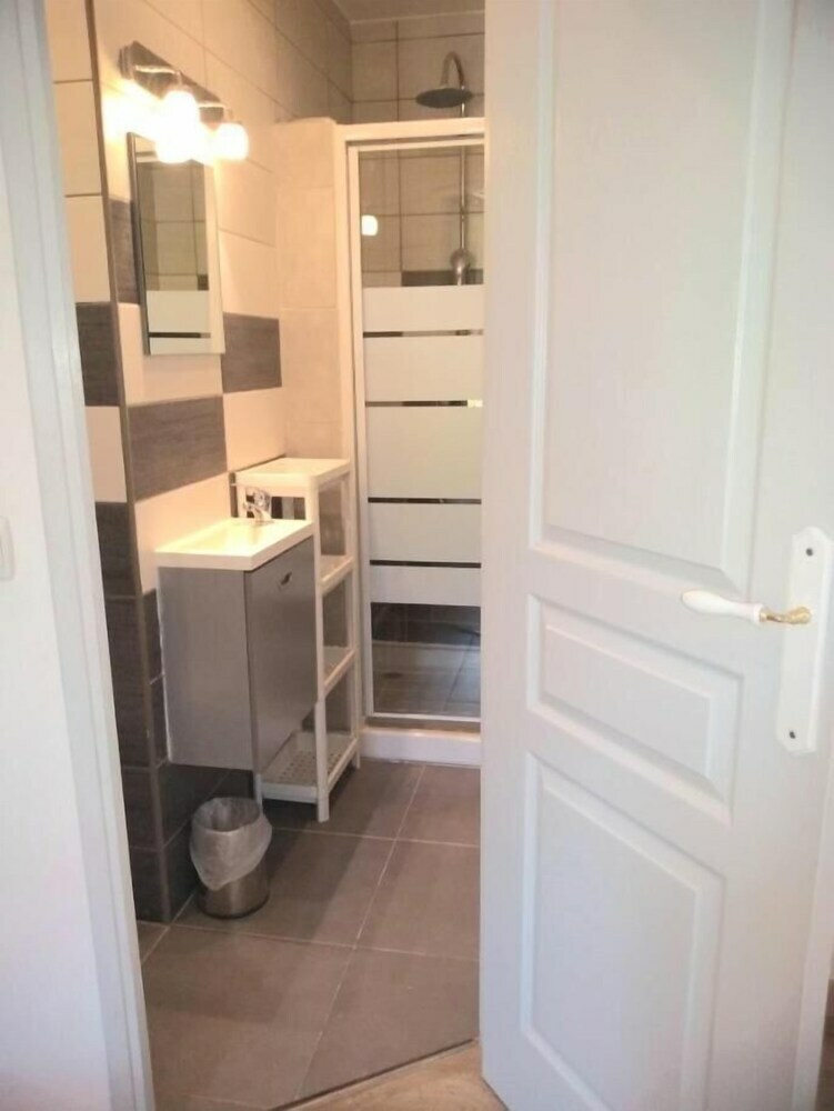Hotel H�tel Renaissance Martigues