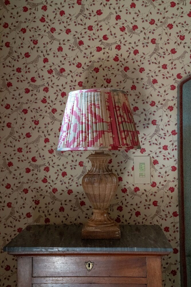Hotel Eleven Experience Chalet Hibou & Pelerin