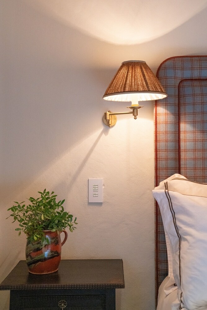 Hotel Eleven Experience Chalet Hibou & Pelerin