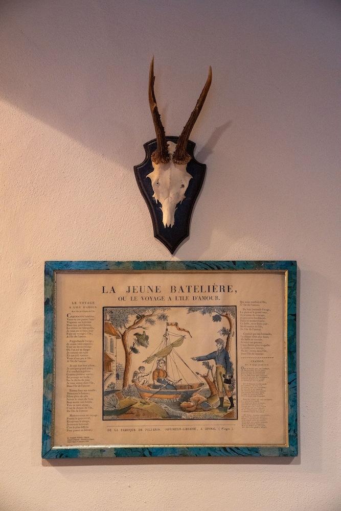 Hotel Eleven Experience Chalet Hibou & Pelerin