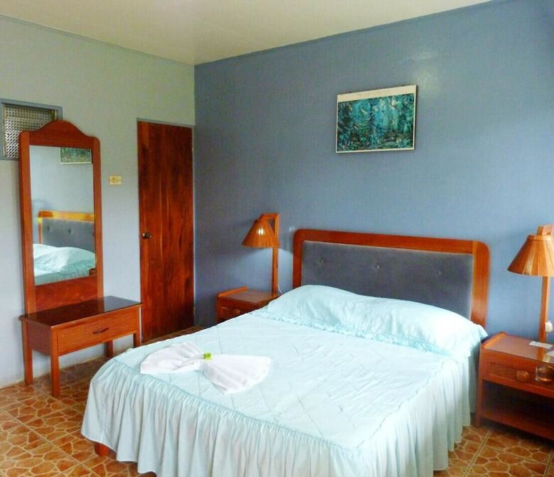 Hotel Naralit