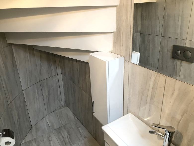 Apartamento Istanberry - Dream Flats