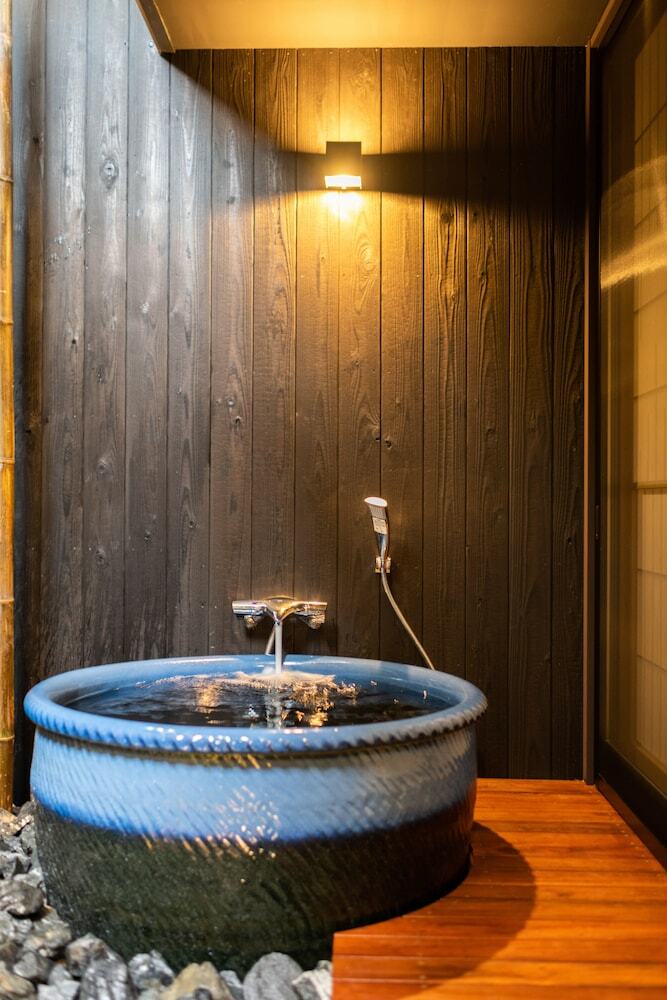 Apartamentos Tabitabi Stay Higashiyama