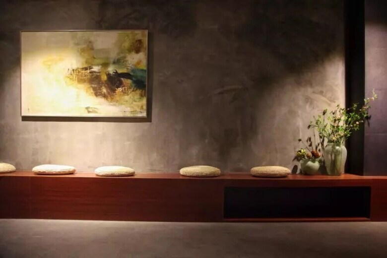 V-hotel Boutique Hotel