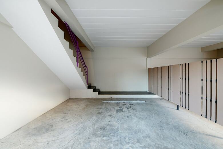 Oyo 477 Sriracha Hotel And Spa