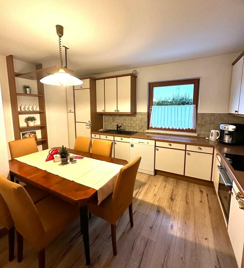 Bed & Breakfast L Anima Boutique Suites