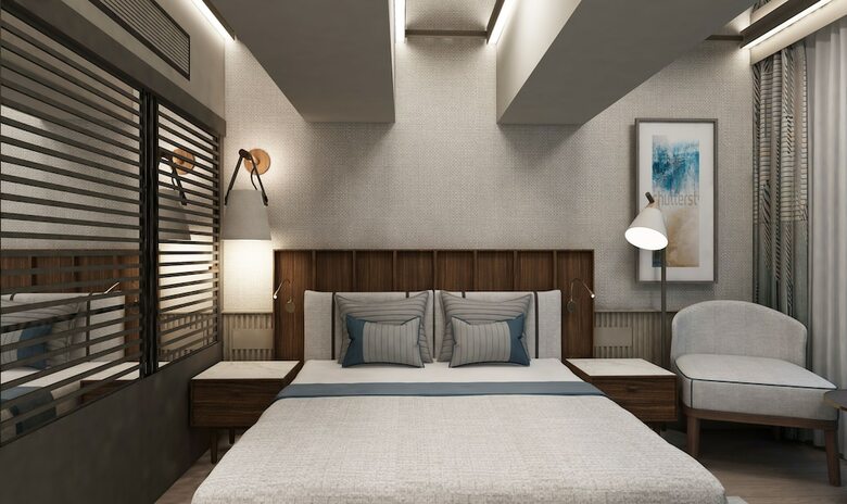 Hotel Seaden Quality Resort & Spa ? All Inclusive