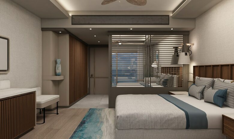 Hotel Seaden Quality Resort & Spa ? All Inclusive