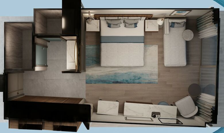 Hotel Seaden Quality Resort & Spa ? All Inclusive