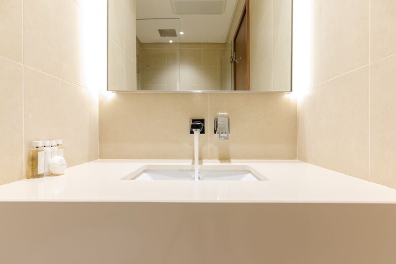 Apartamento Maison Privee Marina Gate 1