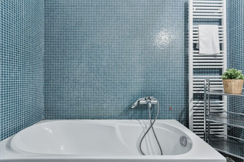 Apartamento Rialto Bridge Romantic House