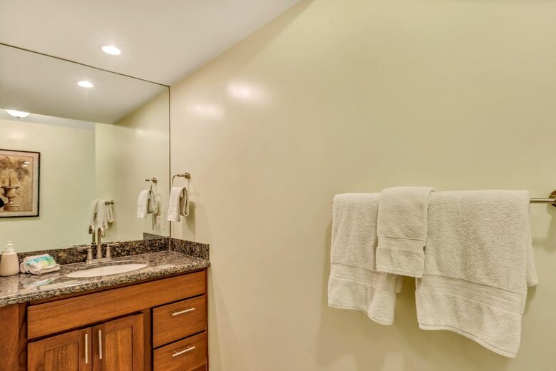 Maui Banyan By Vacation Rental Pros